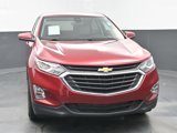 Used 2020 Chevrolet Equinox LT image 3