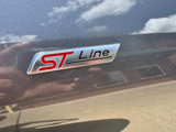 Used 2025 Ford Explorer ST-Line w/ ST-Line Street Pack image 3