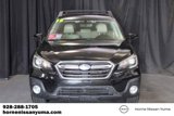 Used 2018 Subaru Outback 2.5i Limited image 2