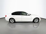 Used 2014 BMW 328i Sedan image 4