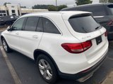 Used 2018 Mercedes-Benz GLC 300 image 6