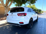 Used 2020 Kia Sorento EX image 2