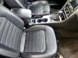 Used 2015 Volkswagen Passat 1.8T SE image 4