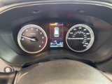 Used 2022 Subaru Forester Limited w/ Popular Package #3 image 5