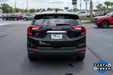 Used 2022 GMC Terrain SLE w/ Driver Convenience Package image 4
