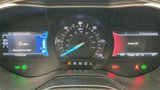 Used 2019 Ford Fusion Energi Titanium image 2