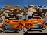 Used 2019 Audi Q8 Premium Plus w/ Premium Plus image 3