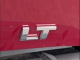 Used 2007 Chevrolet Silverado 1500 LT w/ Towing Package image 5