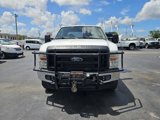 Used 2009 Ford F250 XL image 3