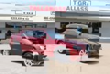 Used 2019 Chrysler 300 Touring w/ Driver Convenience Group image 2