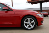 Used 2014 BMW 328i xDrive Sedan image 4