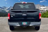 Used 2016 Ford F150 XLT w/ Equipment Group 301A Mid image 4