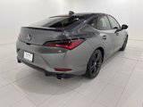 Certified 2023 Acura Integra A-Spec image 5