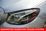 Used 2017 Mercedes-Benz E 300 w/ Premium 2 Package image 3
