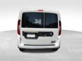 Used 2022 RAM ProMaster City Wagon image 4