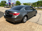 Used 2011 Honda Accord EX-L image 3