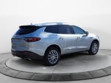 Used 2019 Buick Enclave Essence image 6