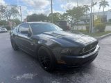 Used 2014 Ford Mustang GT Premium w/ Brembo Brake Package image 2