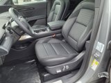 New 2025 Lincoln Nautilus Reserve w/ Jet Appearance Package image 5