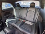 Used 2018 Audi S5 Prestige image 5