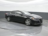 Used 2025 Nissan Altima 2.5 S image 5