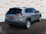 Used 2019 Jeep Cherokee Latitude w/ Popular Appearance Group image 5