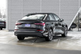 New 2025 Audi A3 2.0T Premium image 3