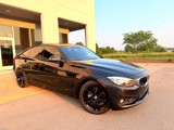 Used 2014 BMW 328i Gran Turismo xDrive image 2