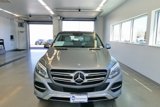 Used 2016 Mercedes-Benz GLE 350 4MATIC image 2