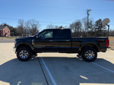 Used 2021 Ford F250 King Ranch w/ King Ranch Ultimate Package image 4