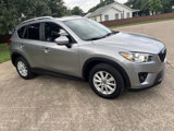 Used 2013 MAZDA CX-5 Touring w/ Touring Tech Pkg image 2