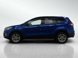 Used 2017 Ford Escape SE w/ SE Cold Weather Package image 2