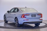 Certified 2024 Volvo S60 B5 Core image 2