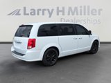 Used 2020 Dodge Grand Caravan SXT w/ Driver Convenience Group image 5