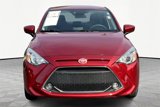 Used 2019 Toyota Yaris LE image 2