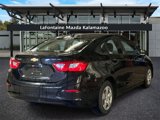 Used 2018 Chevrolet Cruze LS image 4