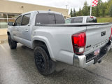 Used 2021 Toyota Tacoma SR image 2