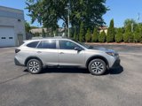 Used 2020 Subaru Outback Premium w/ Popular Package #1 image 3