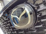 New 2025 MAZDA CX-5 AWD 2.5 S w/ Preferred Package image 4