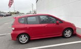 Used 2008 Honda Fit Sport image 5