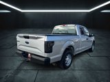 Used 2017 Ford F150 XL w/ XL Power Equipment Group image 5