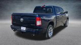 Certified 2022 RAM 1500 Big Horn image 5