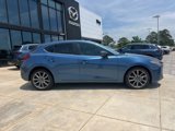 Used 2018 MAZDA MAZDA3 Touring image 3