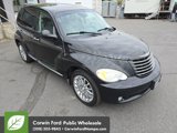 Used 2006 Chrysler PT Cruiser GT w/ Boston Acoustics Audio Group image 3