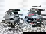 Used 2024 Kia Sportage EX image 6