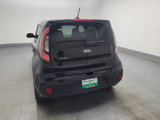 Used 2018 Kia Soul image 6