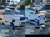 View Video