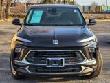 Used 2024 Buick Encore GX Preferred image 4