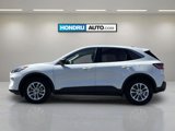Used 2022 Ford Escape SE w/ Convenience Package image 5