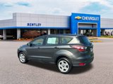 Used 2017 Ford Escape S image 3
